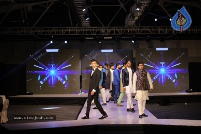 Sthri Grand Launch Designers Fashion Show Photos - 14 of 62