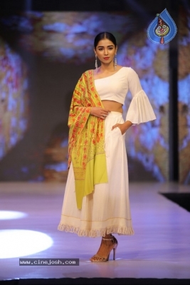 Sthri Grand Launch Designers Fashion Show Photos - 46 of 62