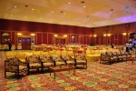 Subbarami Reddy Grand Son Wedding Reception at Delhi 01 - 33 of 246