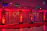 Subbarami Reddy Grand Son Wedding Reception at Delhi 01 - 40 of 246