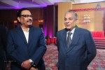 Subbarami Reddy Grand Son Wedding Reception at Delhi 01 - 42 of 246