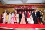 Subbarami Reddy Grand Son Wedding Reception at Delhi 01 - 25 of 246