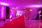 Subbarami Reddy Grand Son Wedding Reception at Delhi 01 - 26 of 246