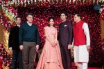 Subbarami Reddy Grand Son Wedding Reception at Delhi 01 - 34 of 246
