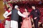 Subbarami Reddy Grand Son Wedding Reception at Delhi 01 - 37 of 246