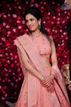 Subbarami Reddy Grand Son Wedding Reception at Delhi 01 - 44 of 246