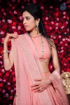 Subbarami Reddy Grand Son Wedding Reception at Delhi 01 - 45 of 246