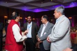 Subbarami Reddy Grand Son Wedding Reception at Delhi 01 - 50 of 246