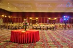 Subbarami Reddy Grand Son Wedding Reception at Delhi 01 - 55 of 246