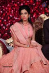 Subbarami Reddy Grand Son Wedding Reception at Delhi 01 - 57 of 246