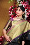 Subbarami Reddy Grand Son Wedding Reception at Delhi 01 - 61 of 246
