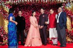 Subbarami Reddy Grand Son Wedding Reception at Delhi 01 - 72 of 246