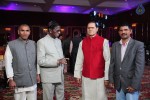Subbarami Reddy Grand Son Wedding Reception at Delhi 01 - 78 of 246