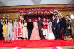 Subbarami Reddy Grand Son Wedding Reception at Delhi 01 - 82 of 246