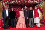 Subbarami Reddy Grand Son Wedding Reception at Delhi 01 - 109 of 246