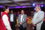 Subbarami Reddy Grand Son Wedding Reception at Delhi 01 - 110 of 246