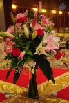 Subbarami Reddy Grand Son Wedding Reception at Delhi 01 - 121 of 246