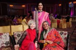 Subbarami Reddy Grand Son Wedding Reception at Delhi 01 - 123 of 246