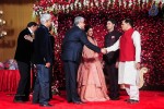 Subbarami Reddy Grand Son Wedding Reception at Delhi 01 - 124 of 246