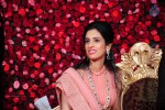 Subbarami Reddy Grand Son Wedding Reception at Delhi 01 - 142 of 246