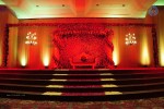 Subbarami Reddy Grand Son Wedding Reception at Delhi 01 - 165 of 246