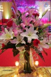 Subbarami Reddy Grand Son Wedding Reception at Delhi 01 - 171 of 246