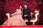 Subbarami Reddy Grand Son Wedding Reception at Delhi 01 - 174 of 246
