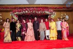 Subbarami Reddy Grand Son Wedding Reception at Delhi 01 - 182 of 246