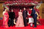 Subbarami Reddy Grand Son Wedding Reception at Delhi 01 - 189 of 246