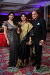 Subbarami Reddy Grand Son Wedding Reception at Delhi 01 - 198 of 246