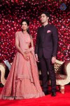 Subbarami Reddy Grand Son Wedding Reception at Delhi 01 - 206 of 246