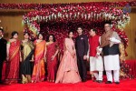 Subbarami Reddy Grand Son Wedding Reception at Delhi 01 - 207 of 246