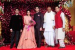 Subbarami Reddy Grand Son Wedding Reception at Delhi 01 - 209 of 246