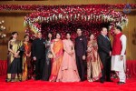 Subbarami Reddy Grand Son Wedding Reception at Delhi 01 - 213 of 246