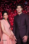 Subbarami Reddy Grand Son Wedding Reception at Delhi 01 - 214 of 246