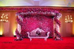 Subbarami Reddy Grand Son Wedding Reception at Delhi 01 - 222 of 246