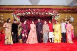 Subbarami Reddy Grand Son Wedding Reception at Delhi 01 - 224 of 246