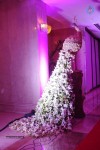 Subbarami Reddy Grand Son Wedding Reception at Delhi 01 - 227 of 246