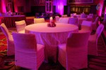 Subbarami Reddy Grand Son Wedding Reception at Delhi 01 - 228 of 246