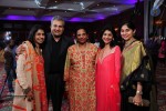 Subbarami Reddy Grand Son Wedding Reception at Delhi 01 - 230 of 246