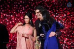 Subbarami Reddy Grand Son Wedding Reception at Delhi 02 - 147 of 246