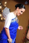 Subbarami Reddy Grand Son Wedding Reception at Delhi 02 - 44 of 246