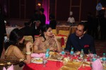 Subbarami Reddy Grand Son Wedding Reception at Delhi 02 - 52 of 246