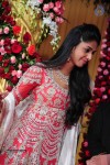 Subbarami Reddy Grand Son Wedding Reception at Delhi 02 - 54 of 246