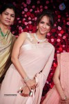 Subbarami Reddy Grand Son Wedding Reception at Delhi 02 - 60 of 246