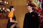 Subbarami Reddy Grand Son Wedding Reception at Delhi 02 - 129 of 246