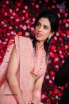 Subbarami Reddy Grand Son Wedding Reception at Delhi 02 - 130 of 246