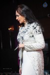 Subbarami Reddy Grand Son Wedding Reception at Delhi 02 - 143 of 246