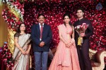 Subbarami Reddy Grand Son Wedding Reception at Delhi 02 - 159 of 246