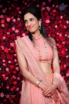 Subbarami Reddy Grand Son Wedding Reception at Delhi 02 - 173 of 246